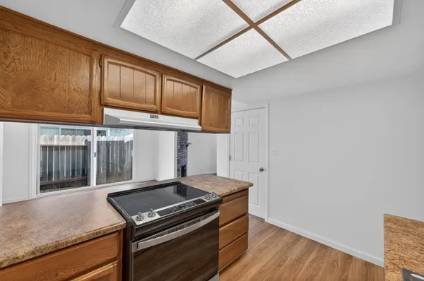 $574,900 | 9105 Nasreen Drive, Sacramento, CA 95826