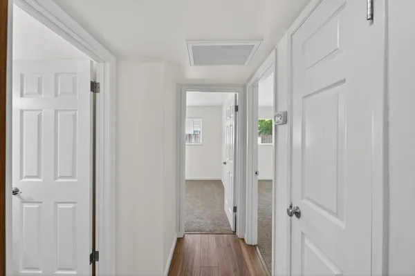 $574,900 | 9105 Nasreen Drive, Sacramento, CA 95826