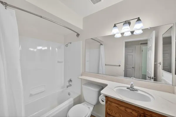 $574,900 | 9105 Nasreen Drive, Sacramento, CA 95826