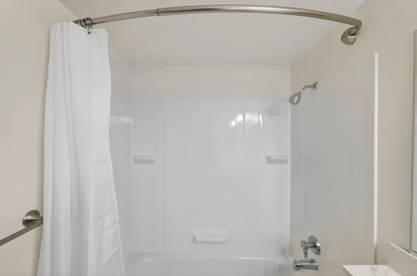 $574,900 | 9105 Nasreen Drive, Sacramento, CA 95826