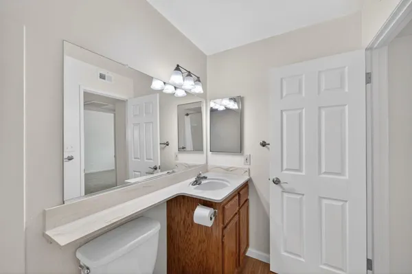 $574,900 | 9105 Nasreen Drive, Sacramento, CA 95826