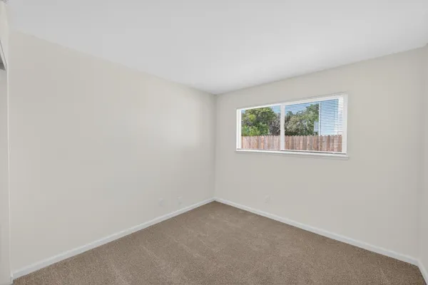 $574,900 | 9105 Nasreen Drive, Sacramento, CA 95826