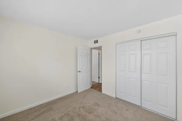 $574,900 | 9105 Nasreen Drive, Sacramento, CA 95826