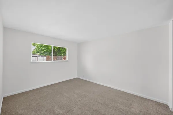 $574,900 | 9105 Nasreen Drive, Sacramento, CA 95826