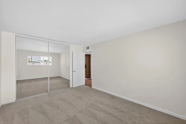 $574,900 | 9105 Nasreen Drive, Sacramento, CA 95826