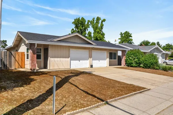 $574,900 | 9105 Nasreen Drive, Sacramento, CA 95826