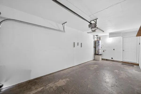 $574,900 | 9105 Nasreen Drive, Sacramento, CA 95826