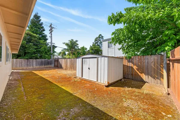 $574,900 | 9105 Nasreen Drive, Sacramento, CA 95826