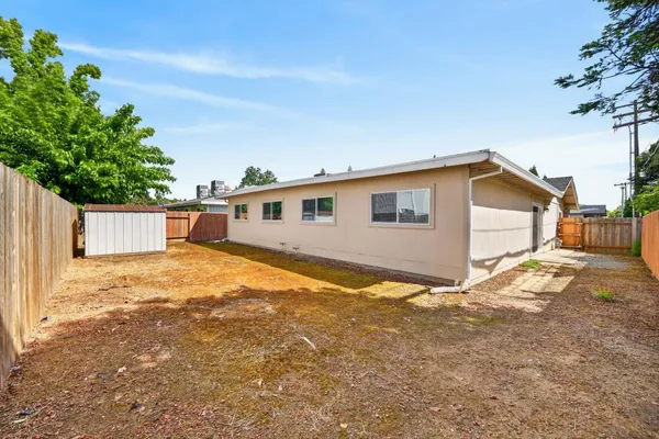 $574,900 | 9105 Nasreen Drive, Sacramento, CA 95826
