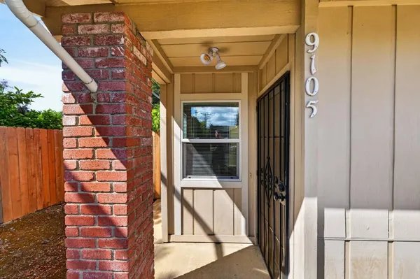 $574,900 | 9105 Nasreen Drive, Sacramento, CA 95826