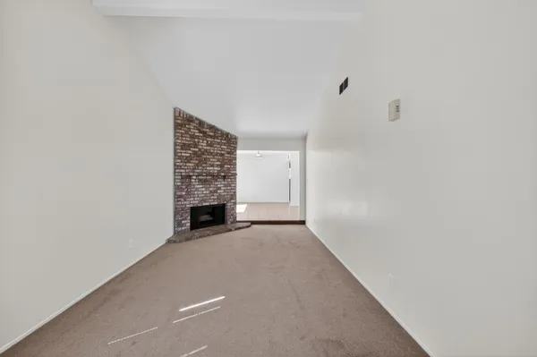 $574,900 | 9105 Nasreen Drive, Sacramento, CA 95826