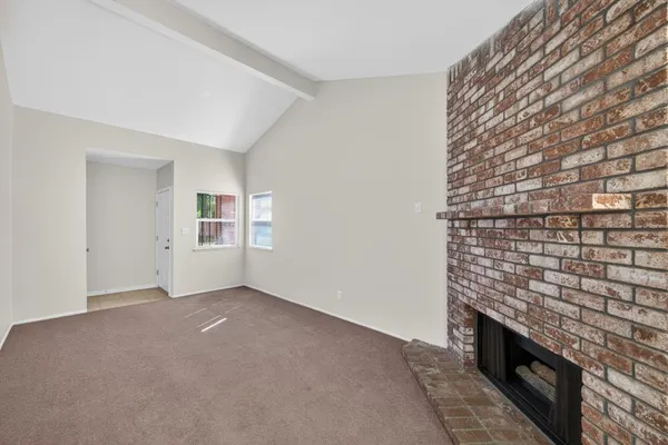 $574,900 | 9105 Nasreen Drive, Sacramento, CA 95826