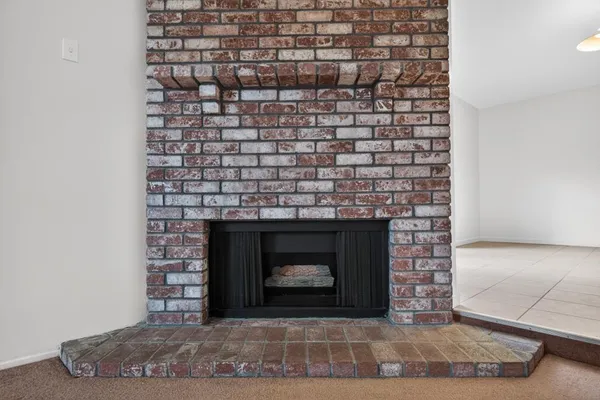 $574,900 | 9105 Nasreen Drive, Sacramento, CA 95826