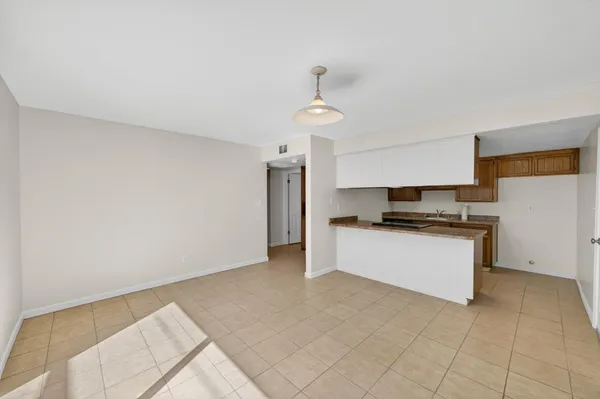 $574,900 | 9105 Nasreen Drive, Sacramento, CA 95826