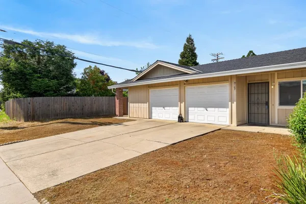 $574,900 | 9105 Nasreen Drive, Sacramento, CA 95826