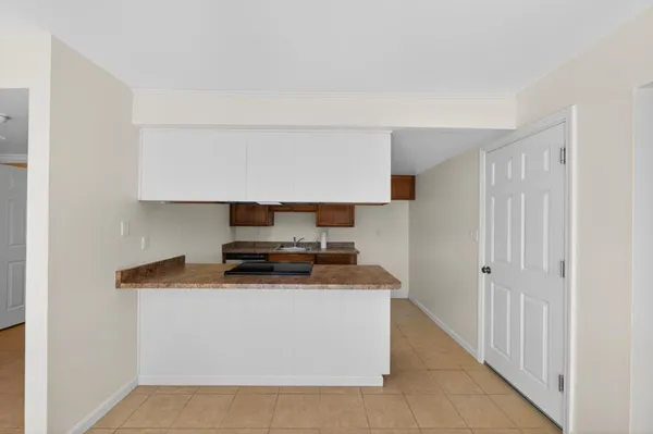 $574,900 | 9105 Nasreen Drive, Sacramento, CA 95826