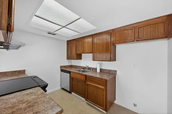 $574,900 | 9105 Nasreen Drive, Sacramento, CA 95826