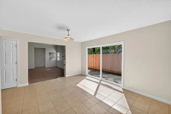 $574,900 | 9105 Nasreen Drive, Sacramento, CA 95826