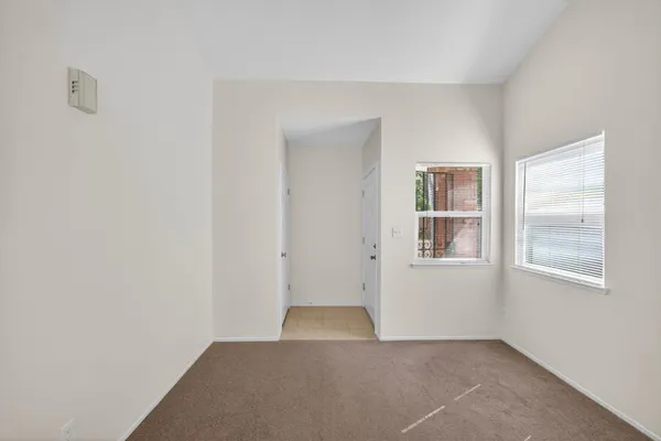 $574,900 | 9105 Nasreen Drive, Sacramento, CA 95826