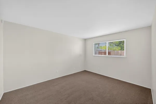 $574,900 | 9105 Nasreen Drive, Sacramento, CA 95826