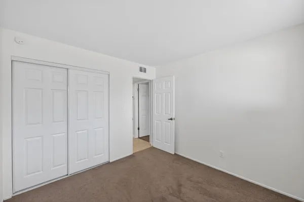 $574,900 | 9105 Nasreen Drive, Sacramento, CA 95826