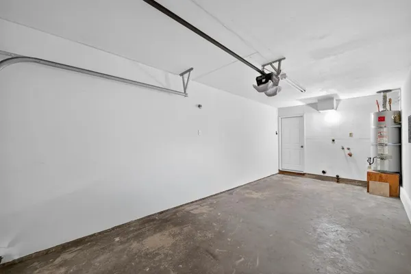 $574,900 | 9105 Nasreen Drive, Sacramento, CA 95826