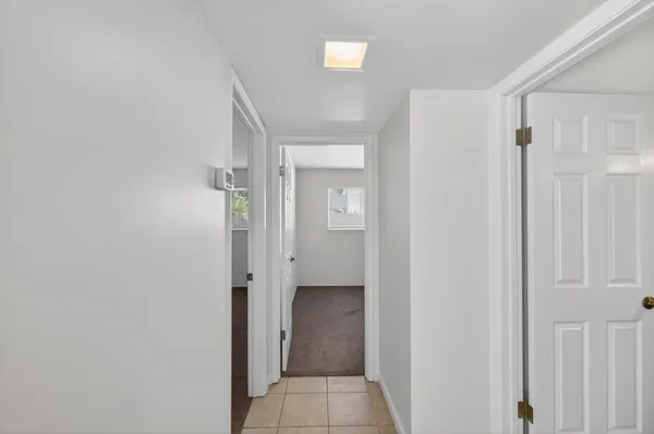 $574,900 | 9105 Nasreen Drive, Sacramento, CA 95826