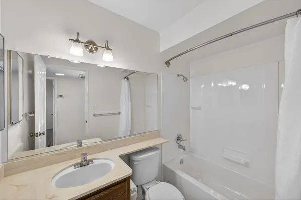 $574,900 | 9105 Nasreen Drive, Sacramento, CA 95826