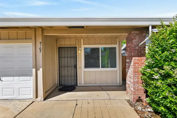 $574,900 | 9105 Nasreen Drive, Sacramento, CA 95826