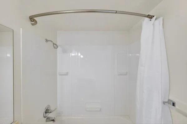 $574,900 | 9105 Nasreen Drive, Sacramento, CA 95826