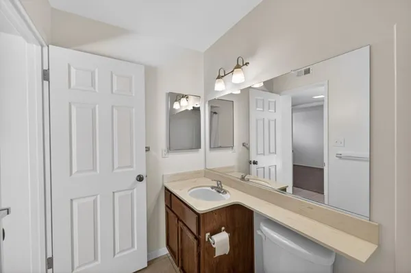 $574,900 | 9105 Nasreen Drive, Sacramento, CA 95826