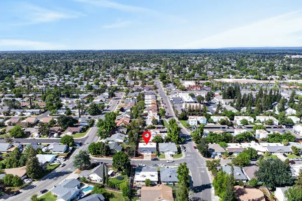 $574,900 | 9105 Nasreen Drive, Sacramento, CA 95826