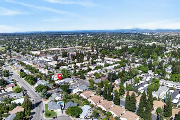 $574,900 | 9105 Nasreen Drive, Sacramento, CA 95826