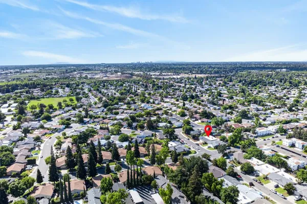 $574,900 | 9105 Nasreen Drive, Sacramento, CA 95826