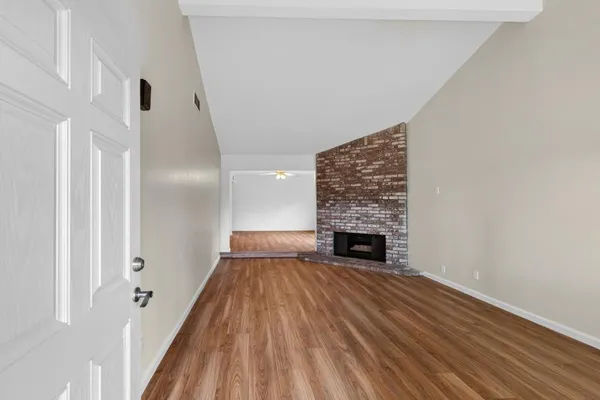 $574,900 | 9105 Nasreen Drive, Sacramento, CA 95826