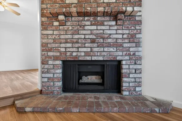 $574,900 | 9105 Nasreen Drive, Sacramento, CA 95826