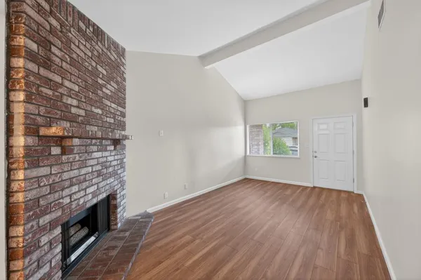 $574,900 | 9105 Nasreen Drive, Sacramento, CA 95826