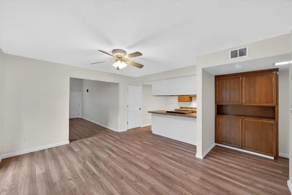 $574,900 | 9105 Nasreen Drive, Sacramento, CA 95826