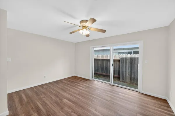 $574,900 | 9105 Nasreen Drive, Sacramento, CA 95826