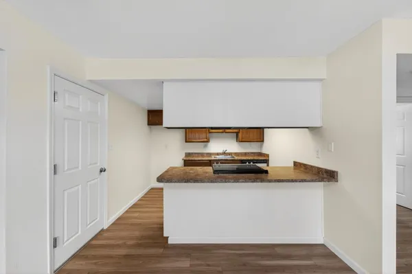 $574,900 | 9105 Nasreen Drive, Sacramento, CA 95826