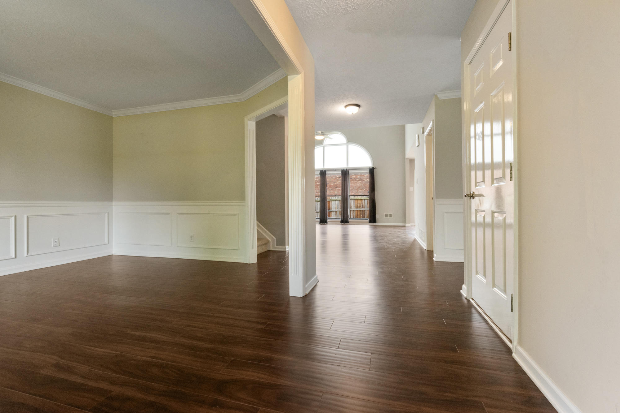 4236 Ridgewater Drive Lexington, KY 40515 - Photo 16 of 31 _DSC8767