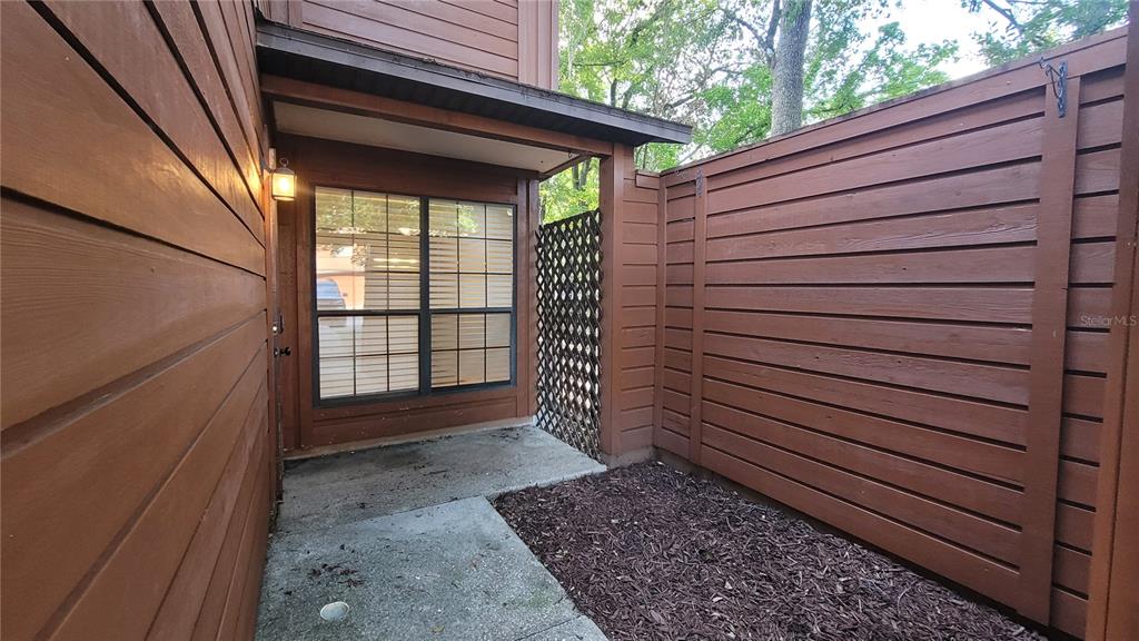819 Southwest 57 Terrace Gainesville, FL 32607 - Photo 2 of 13