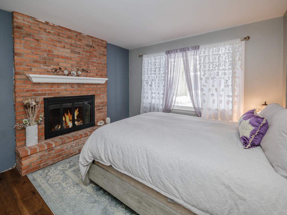 3419 Old Colony Road Kalamazoo, MI 49008 - Photo 24 of 37 3419OldColonyRd-127