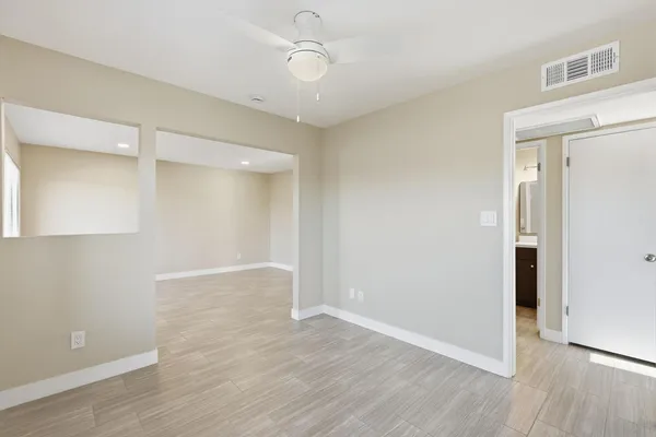 $1,900 | 3743 West Acoma Drive, Phoenix, AZ 85053