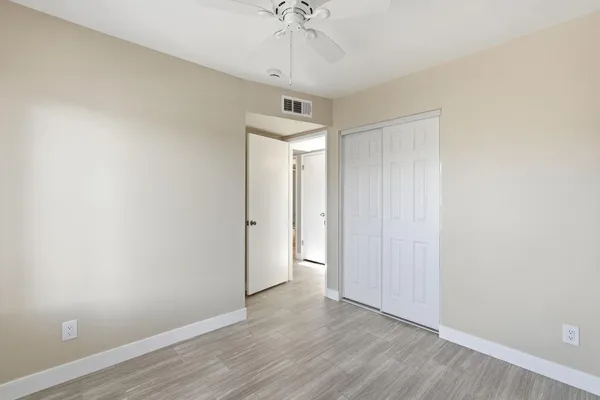 $1,900 | 3743 West Acoma Drive, Phoenix, AZ 85053