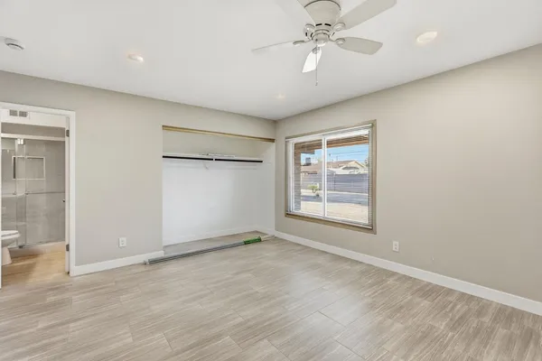 $1,900 | 3743 West Acoma Drive, Phoenix, AZ 85053