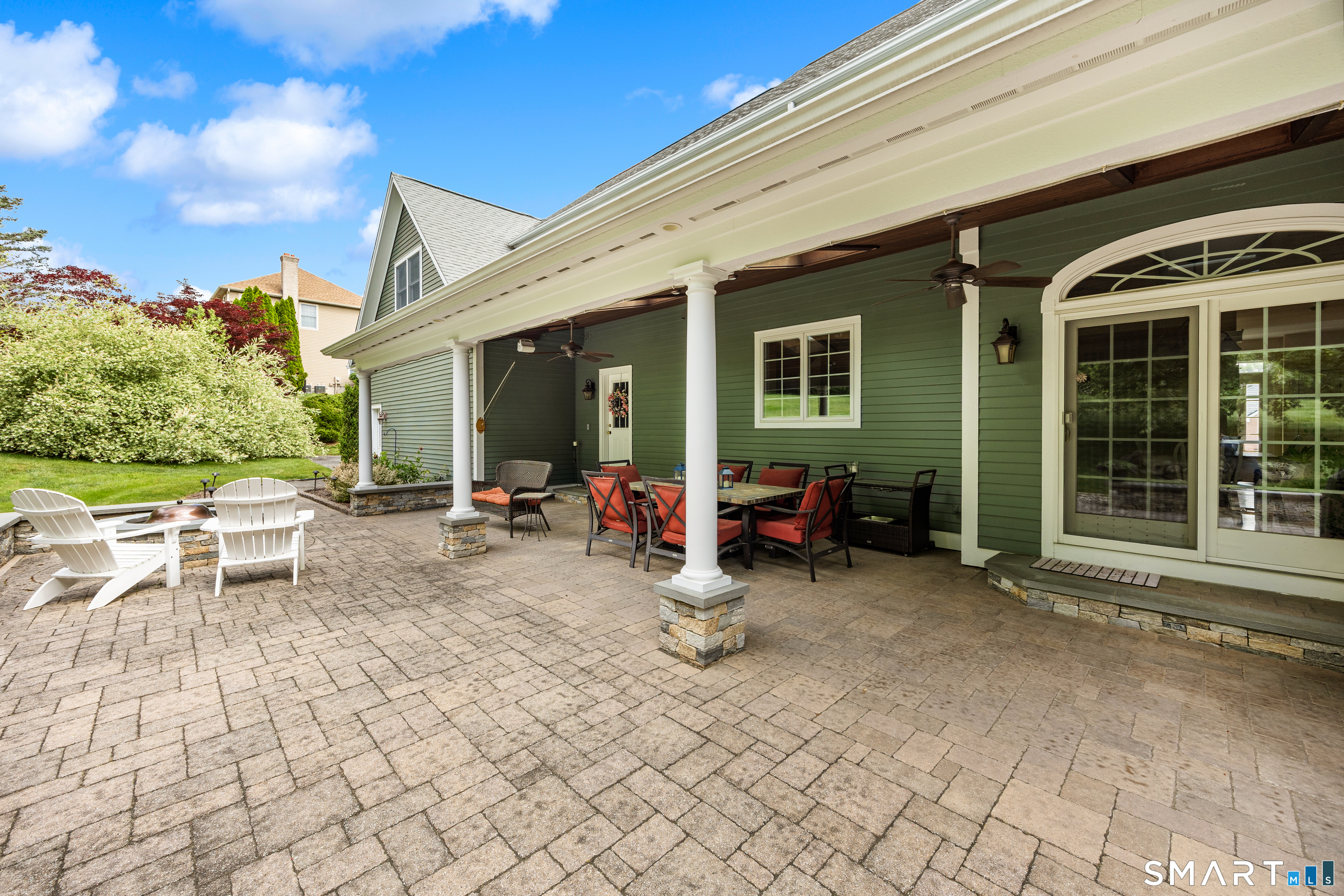 325 Westwood Road Bristol, CT 06010 - Photo 34 of 38