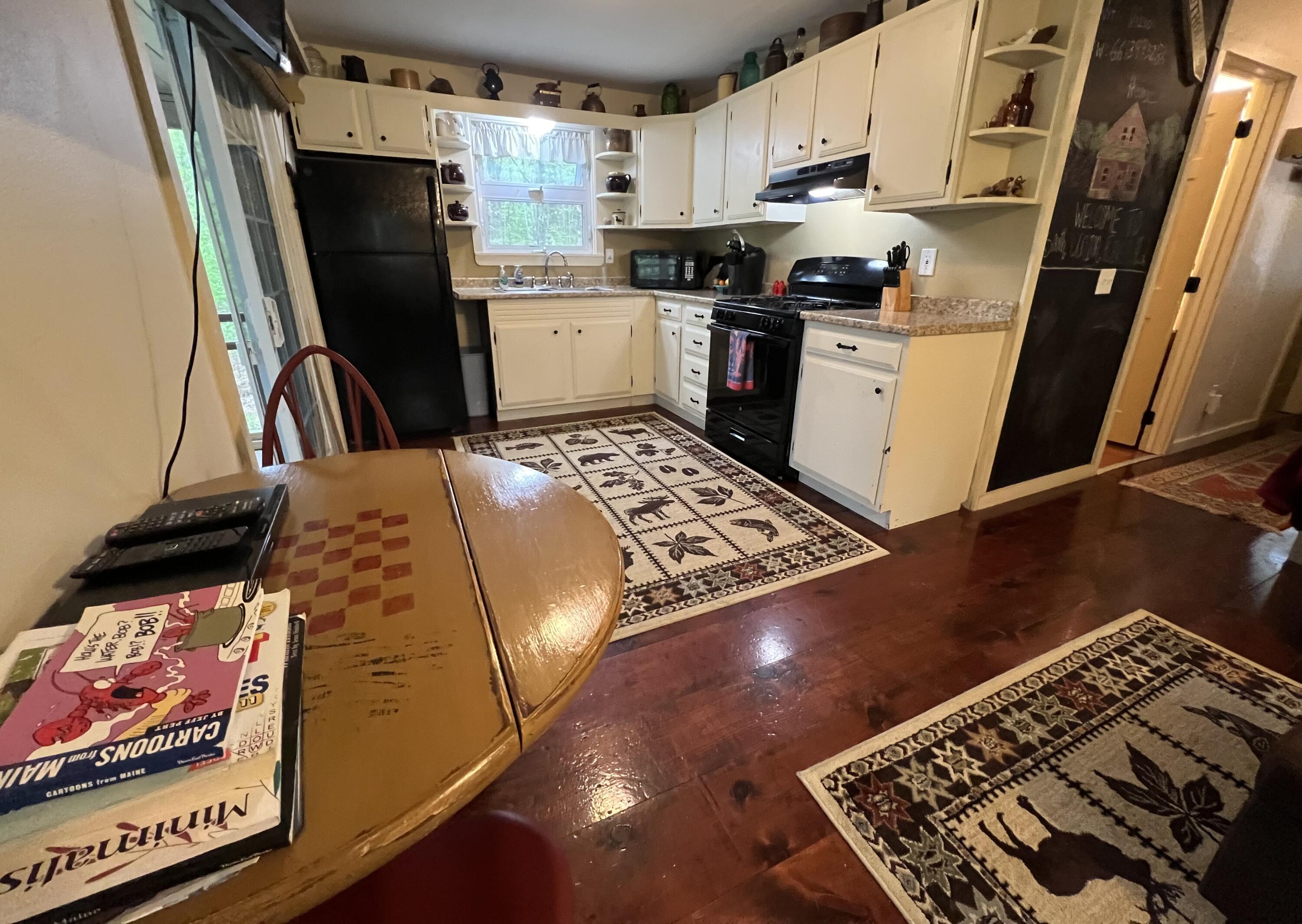 2 Union River Road Ellsworth, ME 04605 - Photo 21 of 59 21