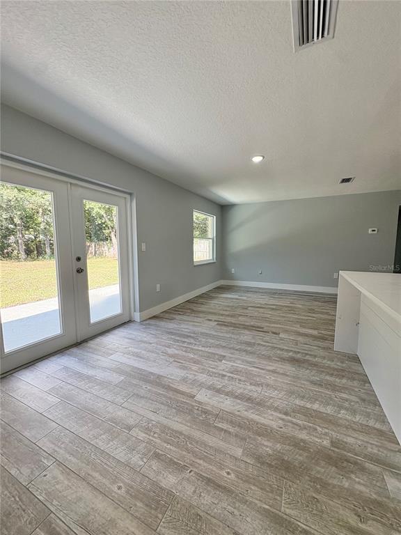 142 Rosedale Avenue Spring Hill, FL 34606 - Photo 35 of 63