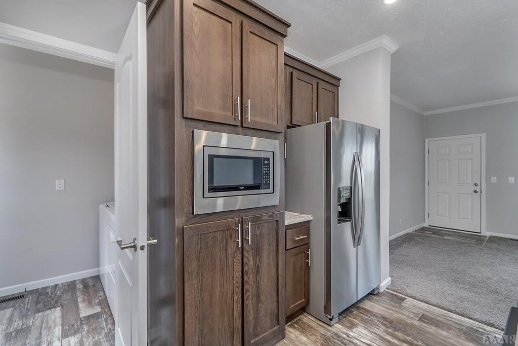 618 Swamp Road Hertford, NC 27944 - Photo 11 of 35 Gallery Image 11